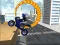 Moto City Stunt เกมออนไลน์
