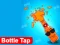 Bottle Tap เกมออนไลน์