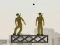 Silent Killer เกมออนไลน์