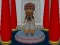 Subway Surfer: East Man Runner เกมออนไลน์
