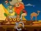 Treasure Hunter Jack เกมออนไลน์