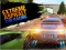 Extreme Asphalt Car Racing เกมออนไลน์