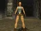 Lara Croft Tomb Raider เกมออนไลน์