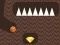 Dig It เกมออนไลน์