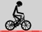 Wheelie Bike เกมออนไลน์