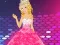 Fashion Contest 2 เกมออนไลน์