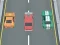 Drive And Park เกมออนไลน์