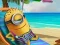Mini Summer Vacation เกมออนไลน์