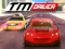 TM Driver เกมออนไลน์