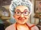 Vintage Housekeeping เกมออนไลน์