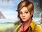 The Last Place เกมออนไลน์