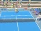 Mini Tennis 3D เกมออนไลน์