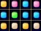 Blocky Unleashed เกมออนไลน์