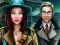 The City of Dusk เกมออนไลน์