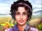 Farm Treasure เกมออนไลน์