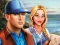 Desert Island เกมออนไลน์
