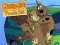 Scooby Doo Puzzle Set เกมออนไลน์