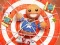 Kick The Buddy Jigsaw เกมออนไลน์