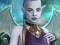 Forbidden Lake เกมออนไลน์