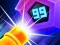 Neon Blaster 2 เกมออนไลน์