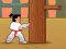 Karate Kido เกมออนไลน์