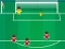 Pocket World Cup เกมออนไลน์