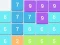 Ten 2 One เกมออนไลน์