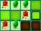 Tents and Trees เกมออนไลน์
