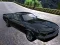 Burnout Drift 2: Hilltop เกมออนไลน์