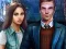 Midnight Song เกมออนไลน์