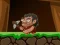 Big Did! เกมออนไลน์