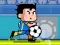 Football Star เกมออนไลน์