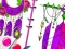 Miraculous Dream Catcher Coloring Book เกมออนไลน์