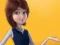 My Home Design Dreams เกมออนไลน์