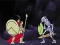 Helios and the Spartan เกมออนไลน์