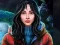 Frost Village เกมออนไลน์