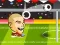 Head to Head Soccer เกมออนไลน์