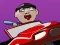 Drink Drive Survive เกมออนไลน์