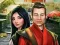 Precious Porcelain เกมออนไลน์