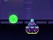 Blast Away Ball Drop เกมออนไลน์