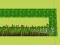 Grass Cut เกมออนไลน์
