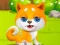Puppy House เกมออนไลน์