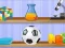 Back to School: Locker Essentials เกมออนไลน์
