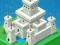 Kingdoms of 2048 เกมออนไลน์