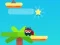 Crashy Cat เกมออนไลน์