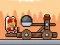 Catapult of Janissary เกมออนไลน์