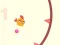 Spiky Fish 3 เกมออนไลน์