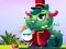 Dragons 3+3 เกมออนไลน์