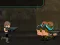 Undeath or Dying เกมออนไลน์
