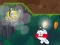 Rabbit Samurai 2 เกมออนไลน์